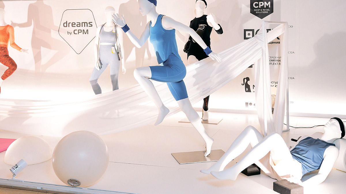 dreams-by-cpm