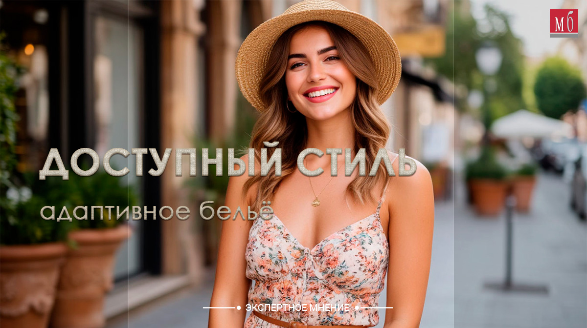 Журнал