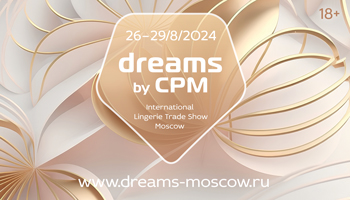 Dreams by CPM